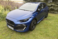 6B-Renault-Clio-E-Tech-160-IMG_8654-1