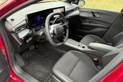 6B-Renault-Clio-Eco-G-fot-WS-IMG_9393