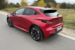 6B-Renault-Clio-Eco-G-fot-WS-IMG_9394