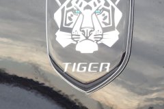 TigerEight_AutoRok2026_01