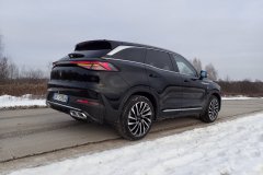 TigerEight_AutoRok2026_02