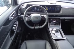 TigerEight_AutoRok2026_04