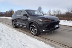 TigerEight_AutoRok2026_05