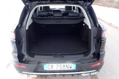 TigerEight_AutoRok2026_08