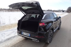 TigerEight_AutoRok2026_09