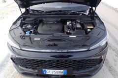 TigerEight_AutoRok2026_11