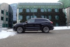 TigerEight_AutoRok2026_13