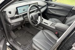 Chery-Tiggo-4-fot-WS-IMG_6271