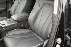 Chery-Tiggo-4-fot-WS-IMG_6272