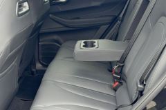 Chery-Tiggo-4-fot-WS-IMG_6273