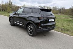 Chery-Tiggo-4-fot-WS-IMG_6274