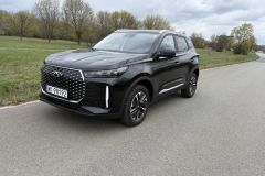 Chery-Tiggo-4-fot-WS-IMG_6276