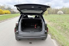 Chery-Tiggo-4-fot-WS-IMG_6278