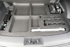 Chery-Tiggo-4-fot-WS-IMG_6279