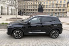 Chery-Tiggo-4-fot-WS-IMG_6305