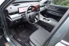 Tiggo8phev_2025_01