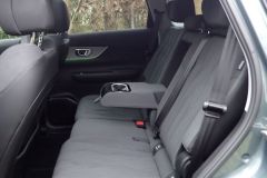 Tiggo8phev_2025_03