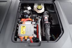 Tiggo8phev_2025_06