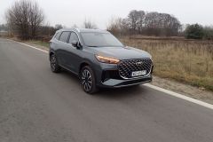 Tiggo8phev_2025_07