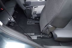 Tiggo8phev_2025_10