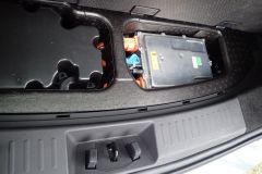 Tiggo8phev_2025_12