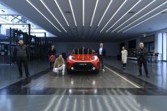 ToyotaAygoXPrologue_2021_05