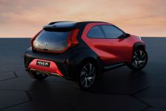 ToyotaAygoXPrologue_2021_07