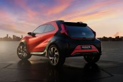 ToyotaAygoXPrologue_2021_11