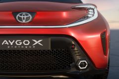 ToyotaAygoXPrologue_2021_12