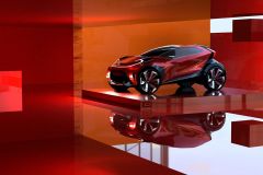 ToyotaAygoXPrologue_2021_16