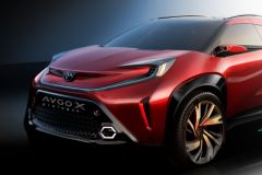 ToyotaAygoXPrologue_2021_18