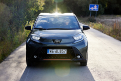 ToyotaAygoX_test2022_03