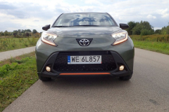 ToyotaAygoX_test2022_10