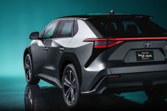 Toyota_bZ4X_Concept_006