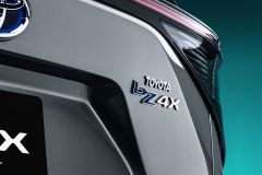 Toyota_bZ4X_Concept_007