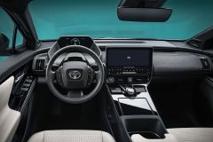 Toyota_bZ4X_Concept_008