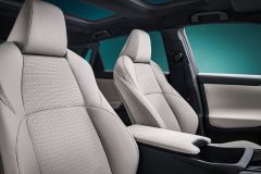 Toyota_bZ4X_Concept_010
