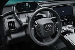 Toyota_bZ4X_Concept_012