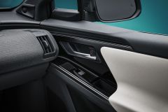 Toyota_bZ4X_Concept_014