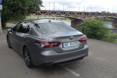 ToyotaCamry_AutoRok_2022_04