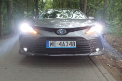 ToyotaCamry_AutoRok_2022_10