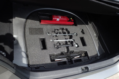 ToyotaCamry_AutoRok_2022_12