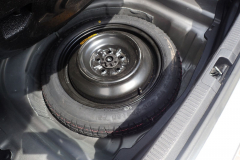ToyotaCamry_AutoRok_2022_13