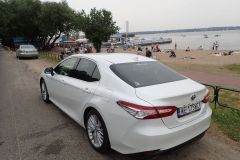 ToyotaCamry_2019_AutoRokTest09