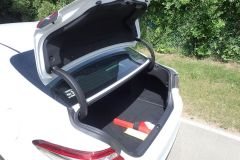ToyotaCamry_2019_AutoRokTest13