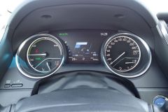 ToyotaCamry_2019_AutoRokTest15