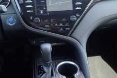 ToyotaCamry_2019_AutoRokTest16