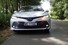 ToyotaCamry_2019_AutoRokTest17