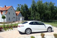 ToyotaCamry_2019_AutoRokTest19
