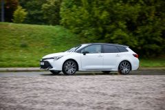 ToyotaCorolla_AutoRok_2023_01